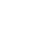 Buona Terra Tienda Organica